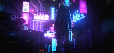 HITMAN World of Assassination PC Epic Games CD Key HITMAN World of Assassination PC Epic Games CD Key