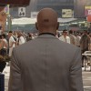 HITMAN World of Assassination PC Epic Games CD Key