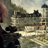 HITMAN World of Assassination PC Epic Games CD Key