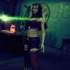 Saints Row IV - Reverse Cosplay Pack DLC Steam CD Key