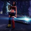 Saints Row IV - Reverse Cosplay Pack DLC Steam CD Key