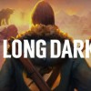 The Long Dark: Survival Edition EU Steam CD key