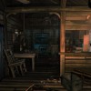 The Long Dark: Survival Edition EU Steam CD key