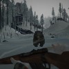 The Long Dark: Survival Edition EU Steam CD key