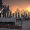 The Long Dark: Survival Edition EU Steam CD key
