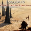 Vagrus - The Riven Realms: Centurion Edition Steam CD Key