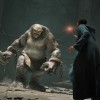 Hogwarts Legacy US Xbox One / Xbox Series X|S CD Key Hogwarts Legacy US Xbox One / Xbox Series X|S CD Key