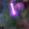 Star Valor LATAM Steam CD Key