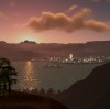 Cities: Skylines - The Classics Bundle EU Steam CD Key