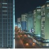 Cities: Skylines - The Classics Bundle EU Steam CD Key