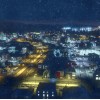 Cities: Skylines - The Classics Bundle EU Steam CD Key