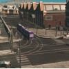 Cities: Skylines - The Classics Bundle EU Steam CD Key