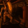 Alien: Isolation - Lost Contact DLC Steam CD Key