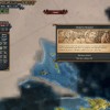 Europa Universalis IV - El Dorado Expansion DLC PC Steam CD Key