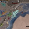 Europa Universalis IV - El Dorado Expansion DLC PC Steam CD Key