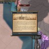 Europa Universalis IV - El Dorado Expansion DLC PC Steam CD Key