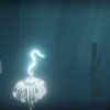 Journey EU Steam CD Key Journey EU Steam CD Key