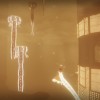 Journey EU Steam CD Key Journey EU Steam CD Key