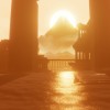 Journey EU Steam CD Key Journey EU Steam CD Key