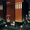 Cities: Skylines - Content Creator Pack: Heart of Korea DLC Steam CD Key