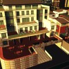 Cities: Skylines - Content Creator Pack: Heart of Korea DLC Steam CD Key