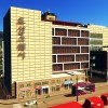 Cities: Skylines - Content Creator Pack: Heart of Korea DLC Steam CD Key
