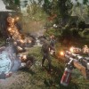 Atomic Heart Premium Edition EU XBOX One / Xbox Series X|S CD Key