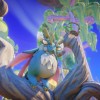 Grow: Song of the Evertree EU XBOX One CD Key