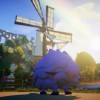 Grow: Song of the Evertree EU XBOX One CD Key