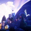 Grow: Song of the Evertree EU XBOX One CD Key