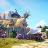 Grow: Song of the Evertree EU XBOX One CD Key