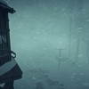 The Long Dark: Survival Edition RoW Steam CD Key