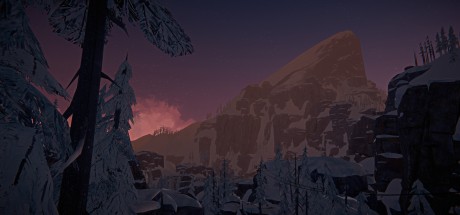 The Long Dark: Survival Edition RoW Steam CD Key The Long Dark: Survival Edition RoW Steam CD Key