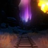 The Long Dark: Survival Edition RoW Steam CD Key