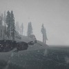 The Long Dark: Survival Edition RoW Steam CD Key
