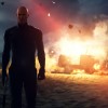 HITMAN World of Assassination EU PC Epic Games CD Key HITMAN World of Assassination EU PC Epic Games CD Key