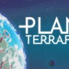 Plan B: Terraform PC Steam CD Key