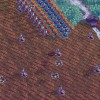 Plan B: Terraform PC Steam CD Key