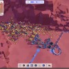 Plan B: Terraform PC Steam CD Key