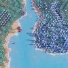 Plan B: Terraform PC Steam CD Key