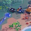 Plan B: Terraform PC Steam CD Key
