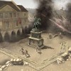 Company Of Heroes Complete Edition Steam CD Key