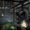 World War Z: Aftermath RoW Steam CD Key