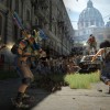 World War Z: Aftermath RoW Steam CD Key