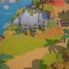 Coral Island LATAM Steam CD Key