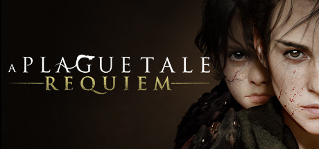 A Plague Tale: Requiem TR Windows 10 CD Key