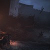 A Plague Tale: Requiem TR Windows 10 CD Key
