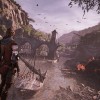 A Plague Tale: Requiem TR Windows 10 CD Key