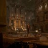 Dishonored: Death of the Outsider Deluxe Bundle EU PC Steam CD Key