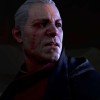 Dishonored: Death of the Outsider Deluxe Bundle EU PC Steam CD Key